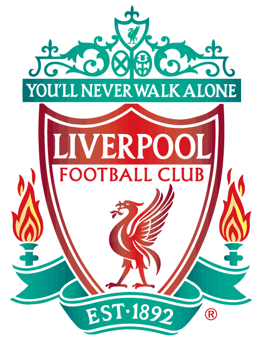YNWA!!!