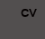cv