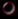 blob