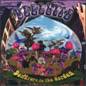http://rds.yahoo.com/_ylt=A0WTefZcygRIm9QA156jzbkF/SIG=13ste5vmu/EXP=1208359900/**http%3A/www.songlyricscollection.com/lyrics/d/deee-lite/dewdrops-in-the-garden/dewdrops-in-the-garden.jpg