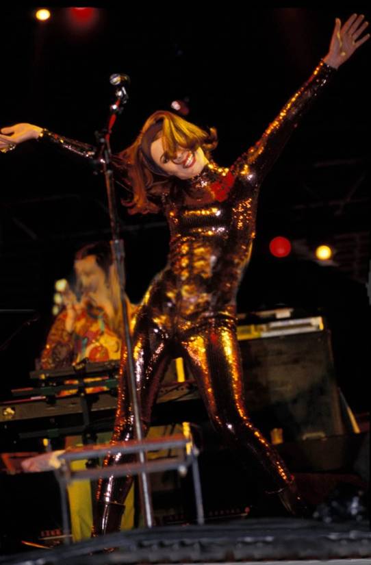 MH1_195453_DEEE-LITE_6