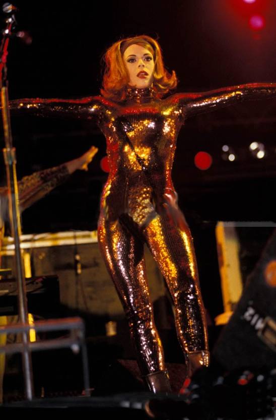 MH1_195456_DEEE-LITE_6