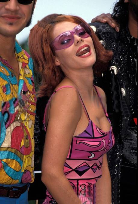MH1_183758_DEEE-LITE_6