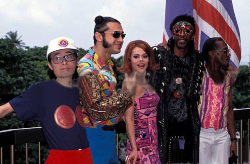 MH1_183326_DEEE-LITE_6