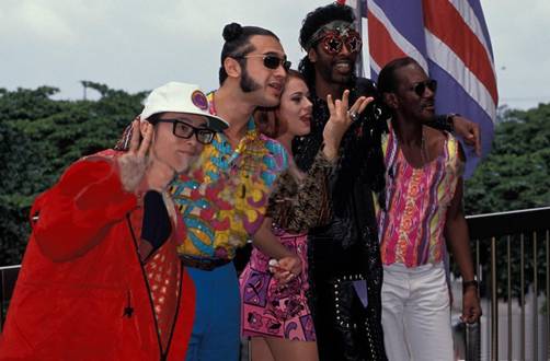 MH1_183327_DEEE-LITE_6