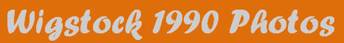wigstock1990photos