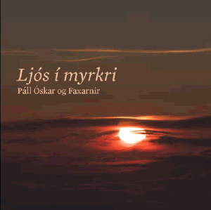ljosimyrkri
