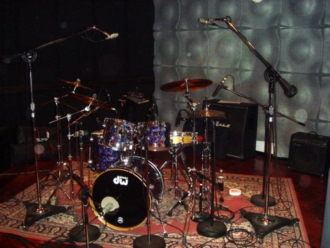mix