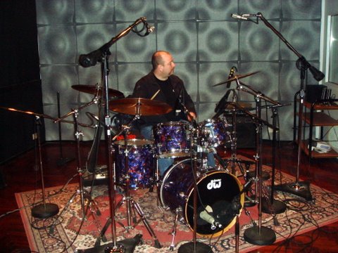 mix