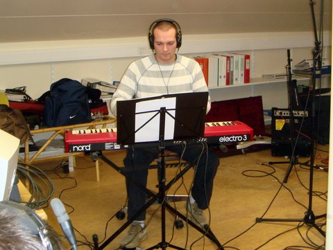 ggu