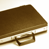 briefcase