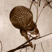 vocal