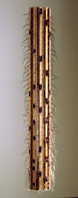 Andvari