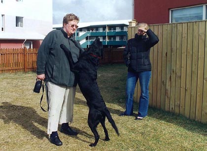 frida-bessi-nina