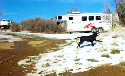 Kata3